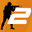 Counter Strike 2 icon